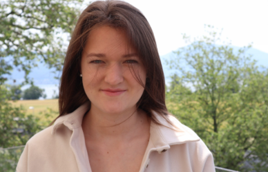 website 2025-10-30 171551